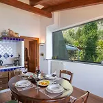 Villamena Furore