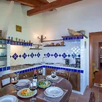 Villamena Furore