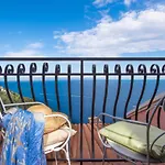 Bed and breakfast Villamena Furore