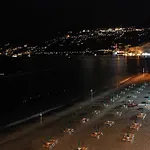 Bed and breakfast Villamena Furore