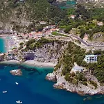 Bed and breakfast Villamena