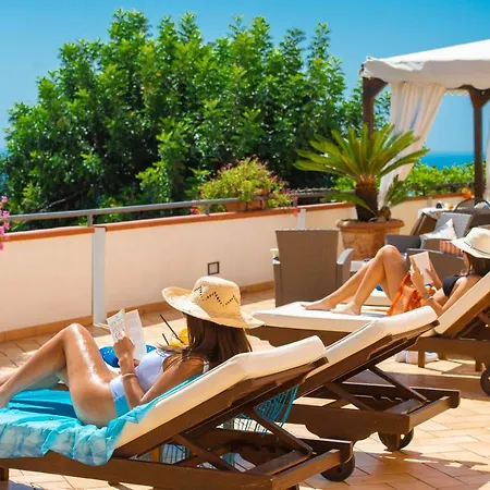 Bed and breakfast Villamena